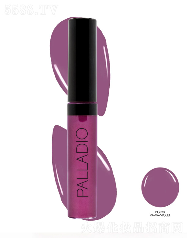 ����˹���Ϻ������I(y��)���޹�˾������-�A��