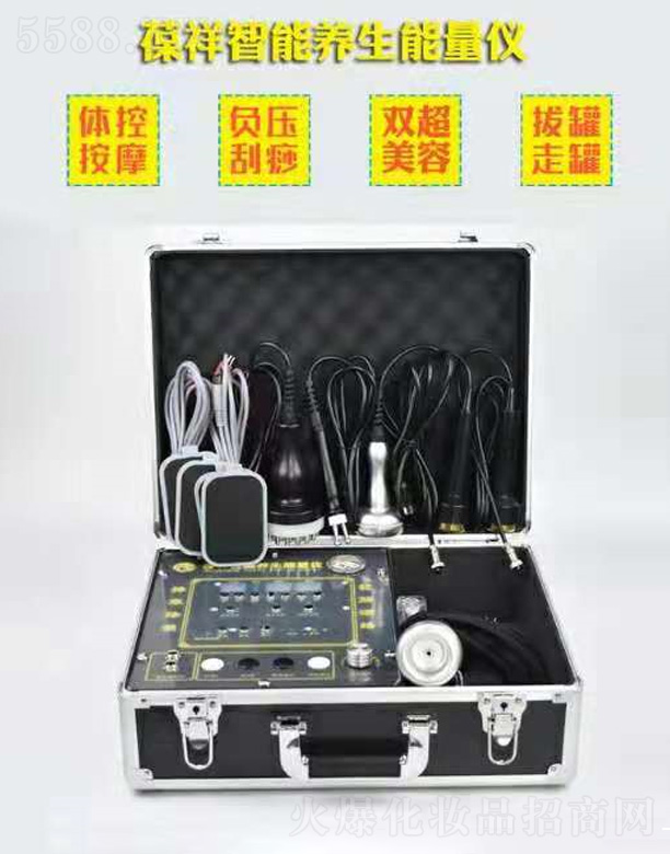 ���u��������Ƽ����޹�˾�����������B(y��ng)������?j��)x