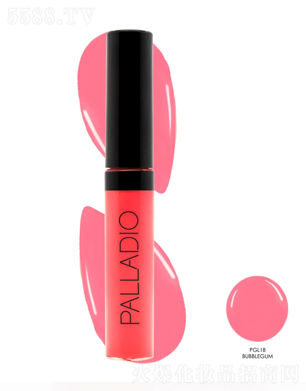 ����˹���Ϻ������I(y��)���޹�˾������-������