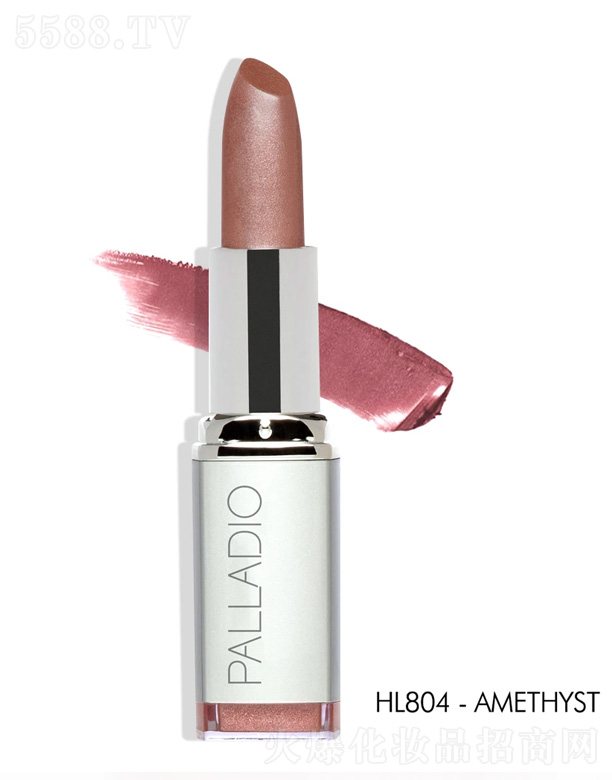 ����˹���Ϻ������I(y��)���޹�˾���ݱ�����-PINKY