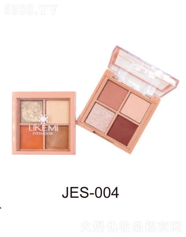 �������|�Ļ���Ʒ���޹�˾����Ӱ�P(p��n)JES-004