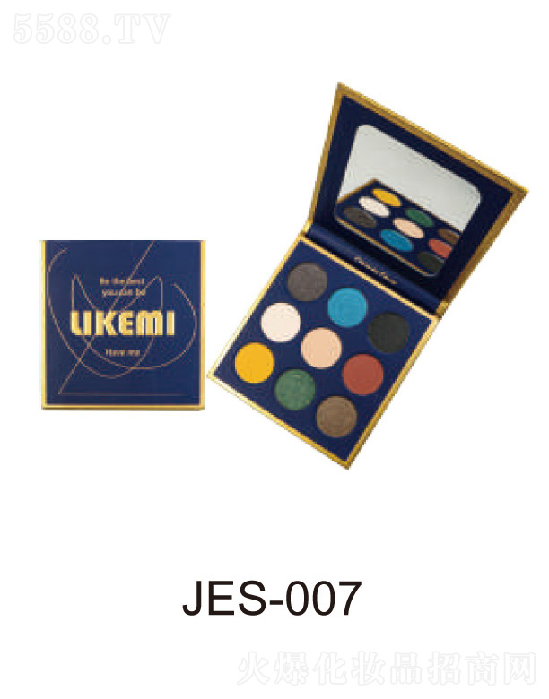 �������|�Ļ���Ʒ���޹�˾����Ӱ�P(p��n)JES-007