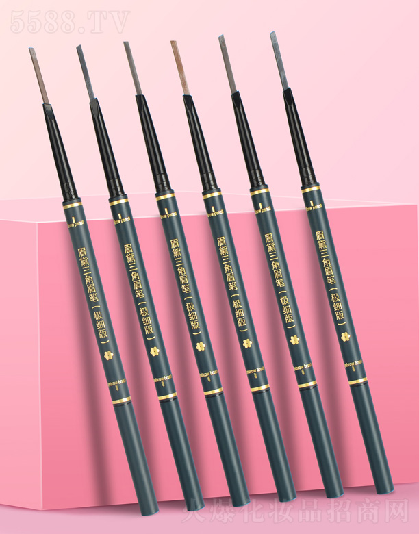 �������|�Ļ���Ʒ���޹�˾���O��(x��)����ü�P��OEM