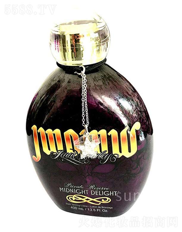 �V����������늿Ƽ����޹�˾���������~ɫ������