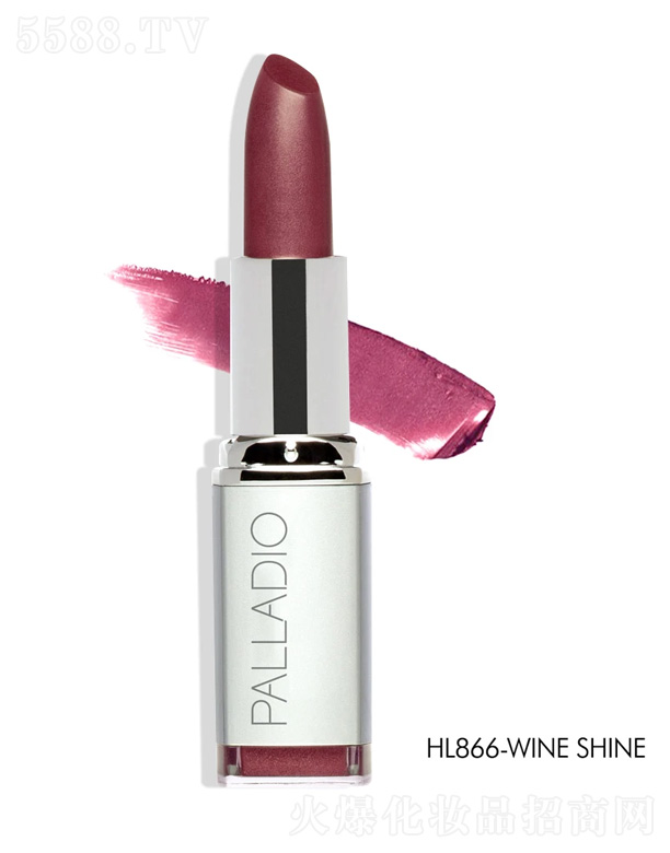 ����˹���Ϻ������I(y��)���޹�˾���ݱ�����-�Wҫ���Ѿ�