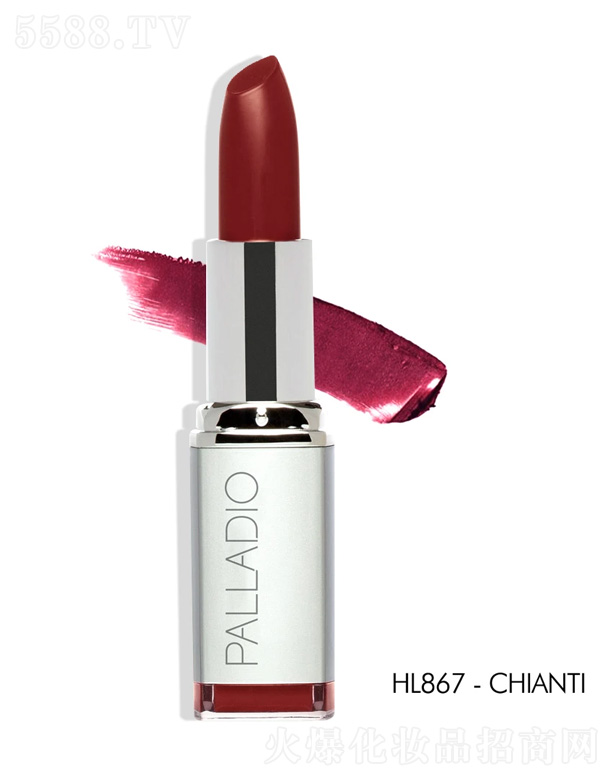 ����˹���Ϻ������I(y��)���޹�˾���ݱ�����-������