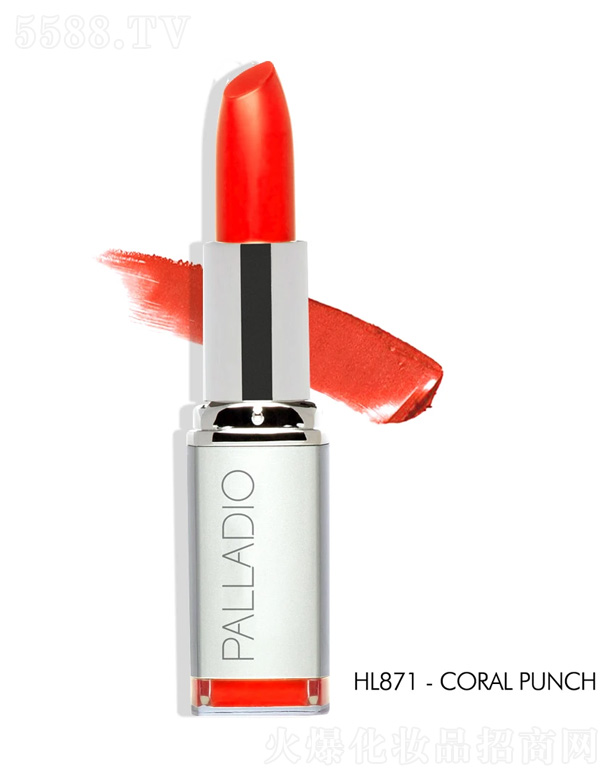 ����˹���Ϻ������I(y��)���޹�˾���ݱ�����-ɺ��