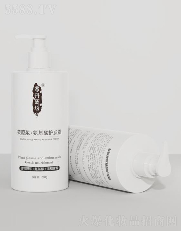 �V�����ݿhһ�����＼�g(sh��)���޹�˾���׵��t(y��)����ԭ�{�������o�l(f��)˪ 280g