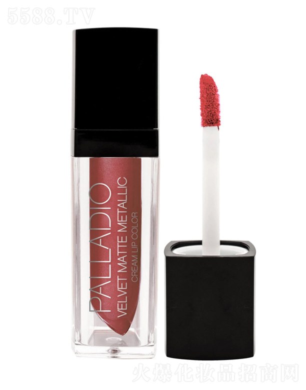 ����˹���Ϻ�����(sh��)�I(y��)���޹�˾������ɫ����-SASSY