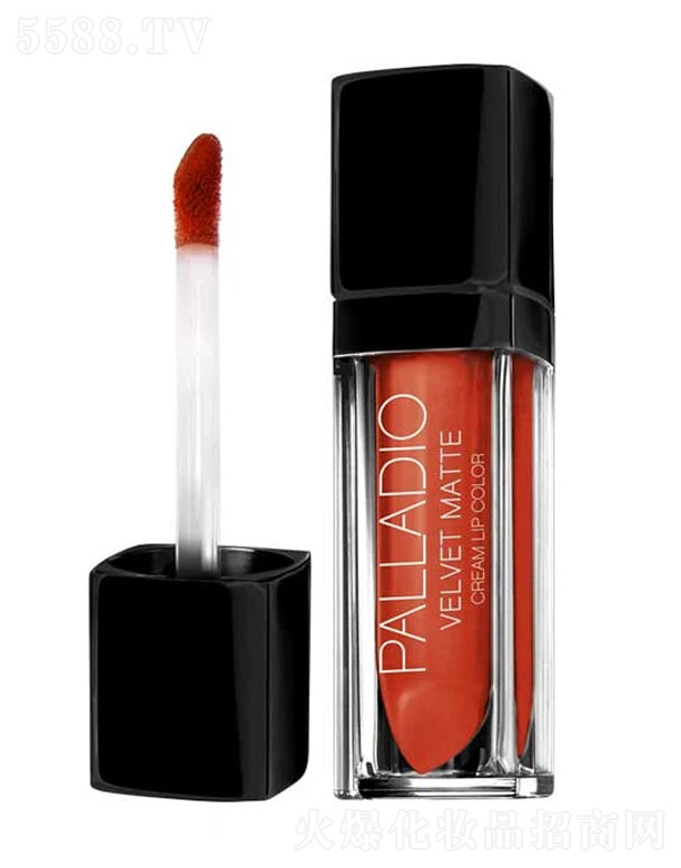 ����˹���Ϻ������I(y��)���޹�˾���z�q���ⴽ��-���{