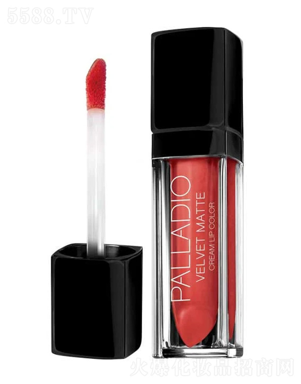 ����˹���Ϻ������I(y��)���޹�˾���z�q���ⴽ��-��q