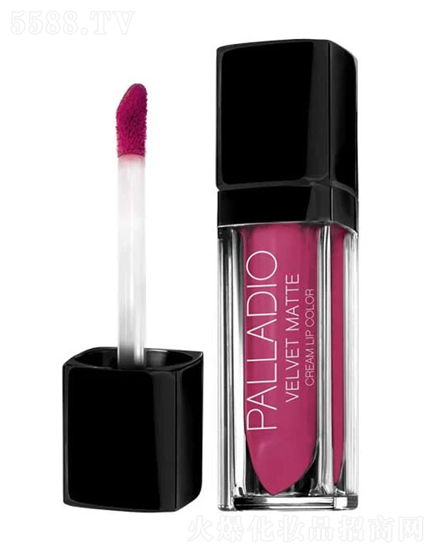 ����˹���Ϻ������I(y��)���޹�˾���z�q���ⴽ��-�z�I