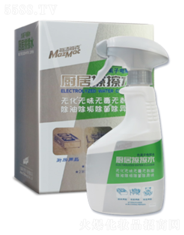 �Ϻ���ة�坍�Ƽ����޹�˾��ÿ�nÿ�ˏN�Ӳ���ˮ  400ml