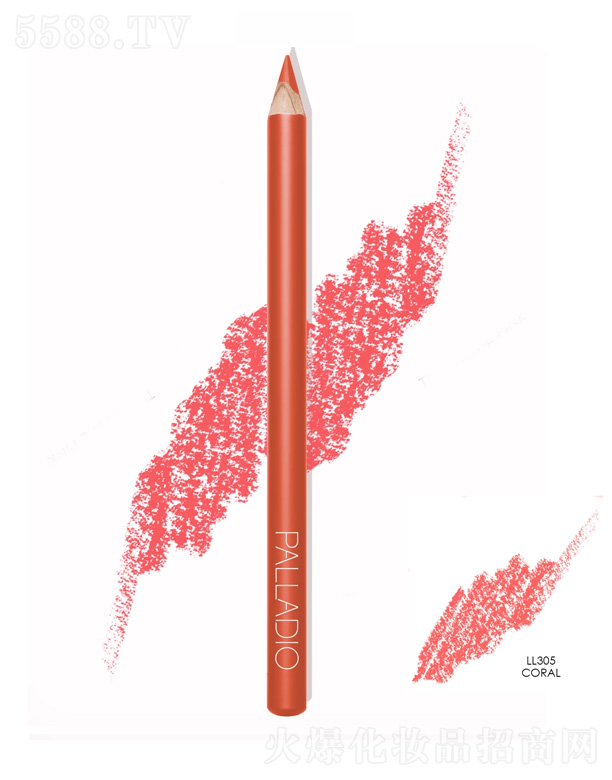 ����˹���Ϻ�����(sh��)�I(y��)���޹�˾�������P-ɺ��