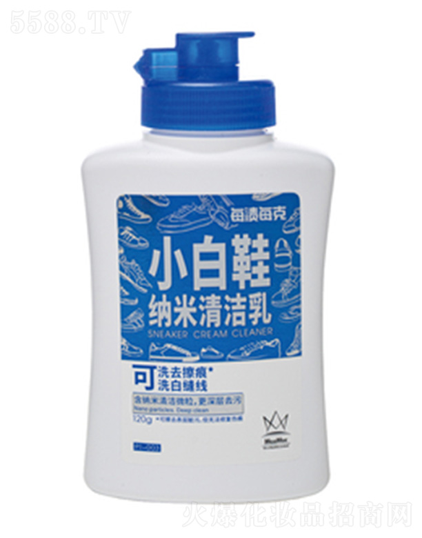 �Ϻ���ة�坍�Ƽ����޹�˾��ÿ�nÿ��С��Ь�{���坍��  120g