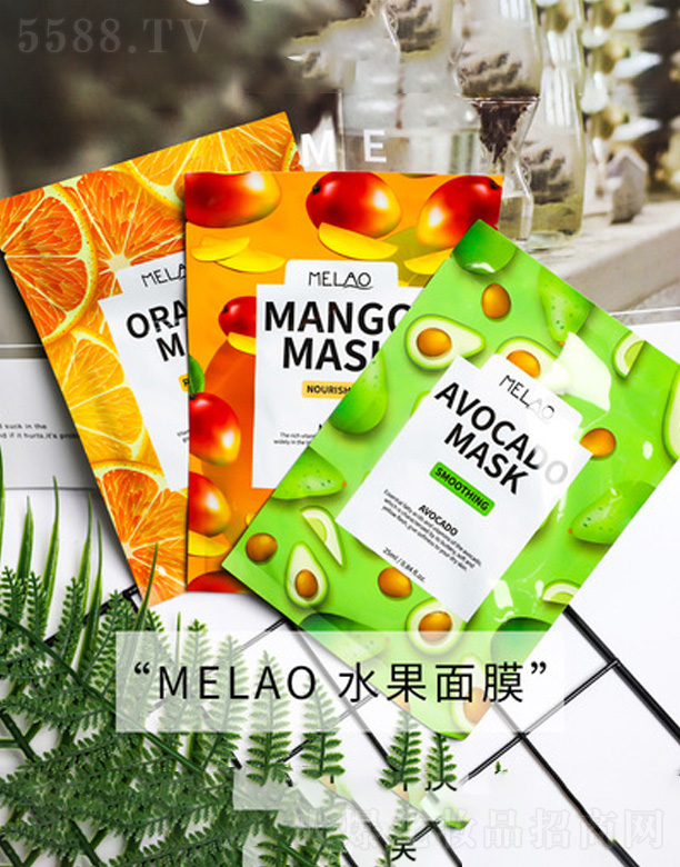 �V�|��Ľ����Ƽ����޹�˾��ˮ���NƬ��Ĥ���ƴ��ӹ�