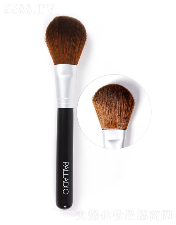 ����˹���Ϻ�����(sh��)�I(y��)���޹�˾��ɢ��ˢ