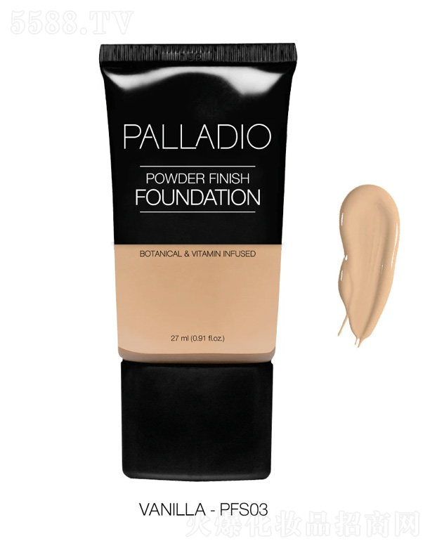 ����˹���Ϻ������I(y��)���޹�˾���۵�Һ-VANILLA