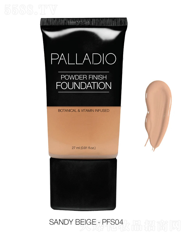 ����˹���Ϻ������I(y��)���޹�˾���۵�Һ-SANDY-BEIGE