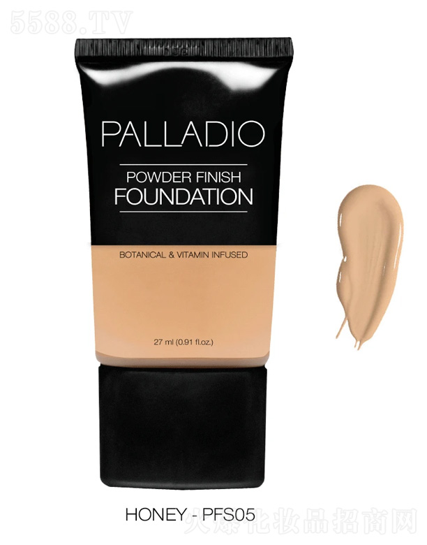 ����˹���Ϻ������I(y��)���޹�˾���۵�Һ-CARAMEL