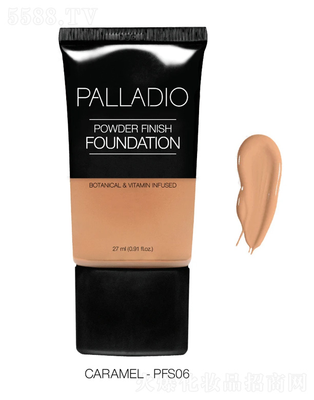 ����˹���Ϻ������I(y��)���޹�˾���۵�Һ-IN THE BUFF