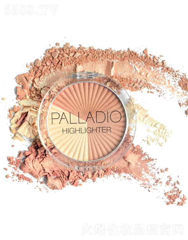 ����˹���Ϻ������I(y��)���޹�˾���ɹ�߹�-Eternal Sunshine