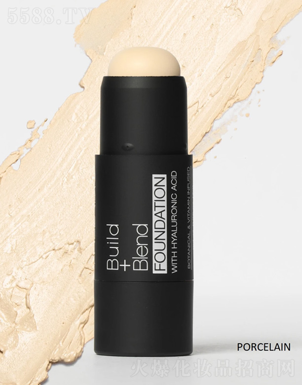 ����˹���Ϻ������I(y��)���޹�˾�����ݰ�-�ɰ�