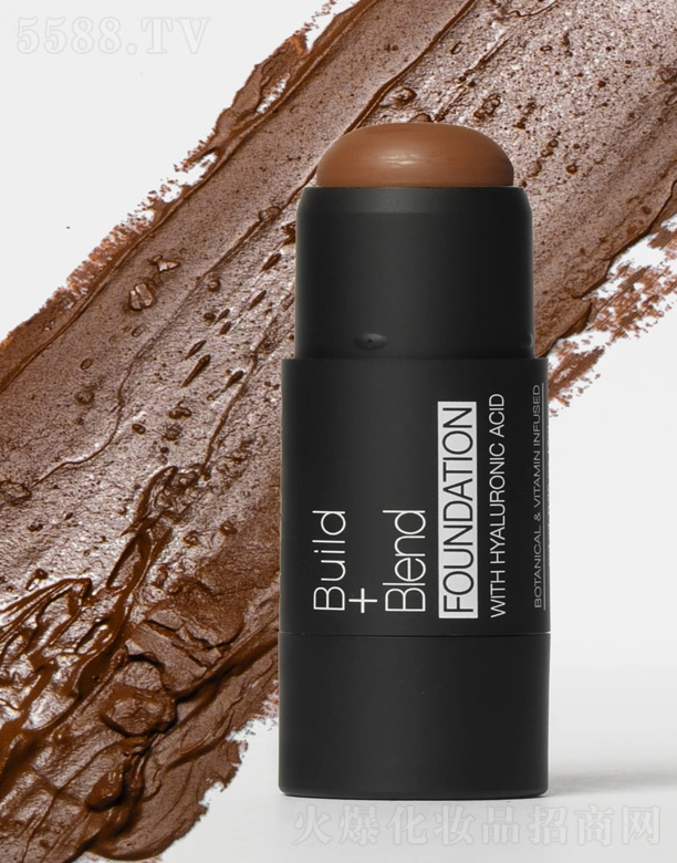 ����˹���Ϻ������I(y��)���޹�˾�����ݰ�-ů��