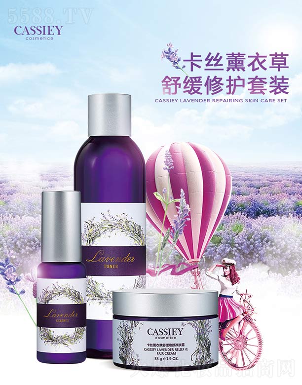 �V�ݿ��z����Ƽ����޹�˾�����z޹�²��澏���o(h��)���b