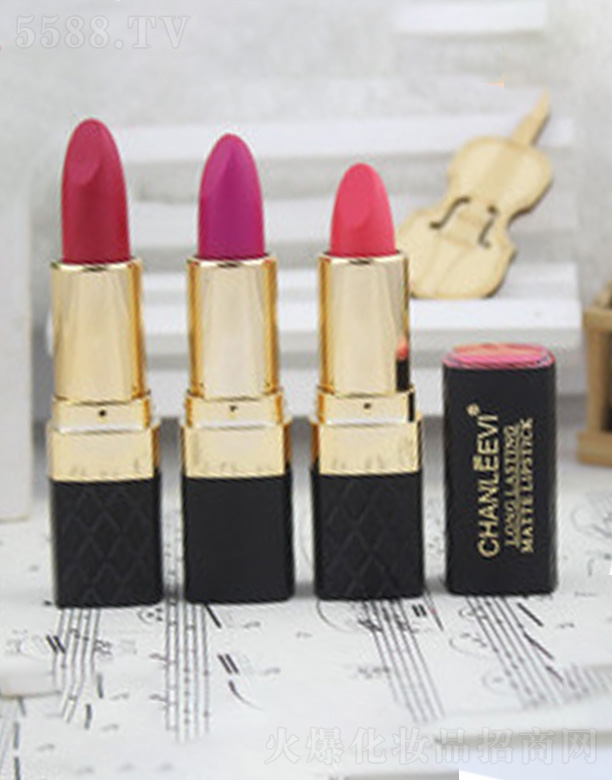 �x���D�����yƷ���޹�˾�������F��z�q�ڼt