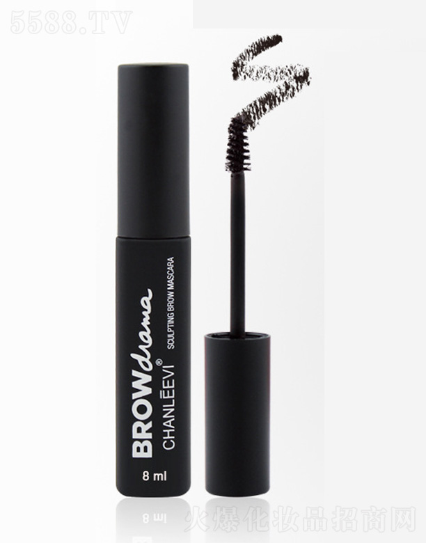 �x���D�����yƷ���޹�˾����ɫȾü��