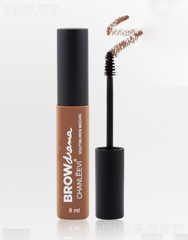 �x���D�����yƷ���޹�˾������ɫȾü��