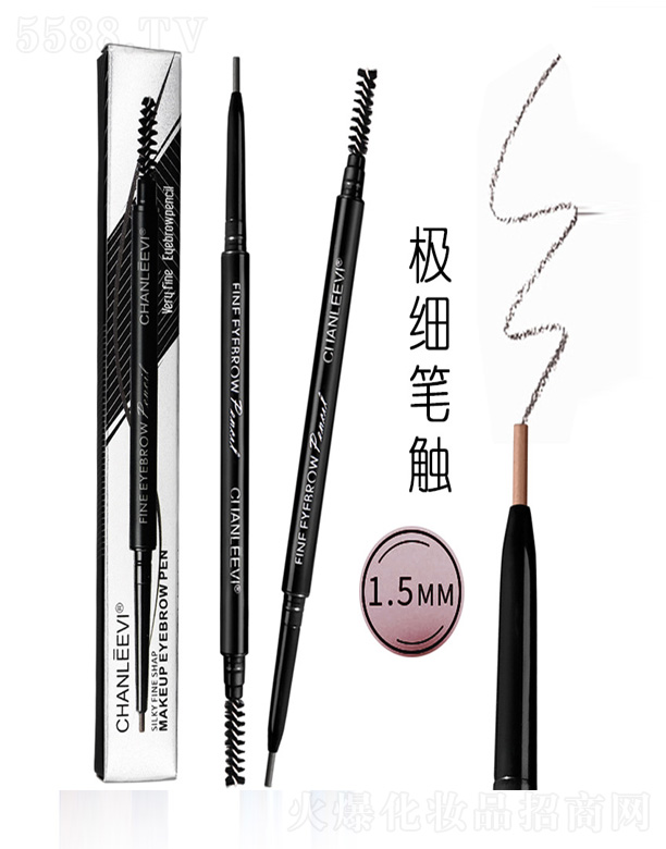 �x���D�����yƷ���޹�˾���O��(x��)ü�POEM