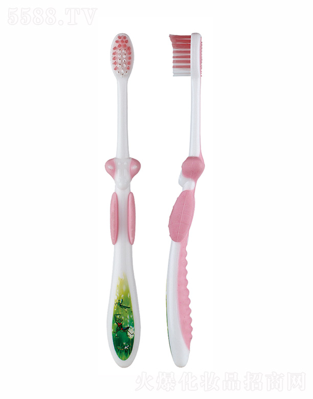 �P���а���ˢ�I(y��)���޹�˾����ͯ��ˢC026