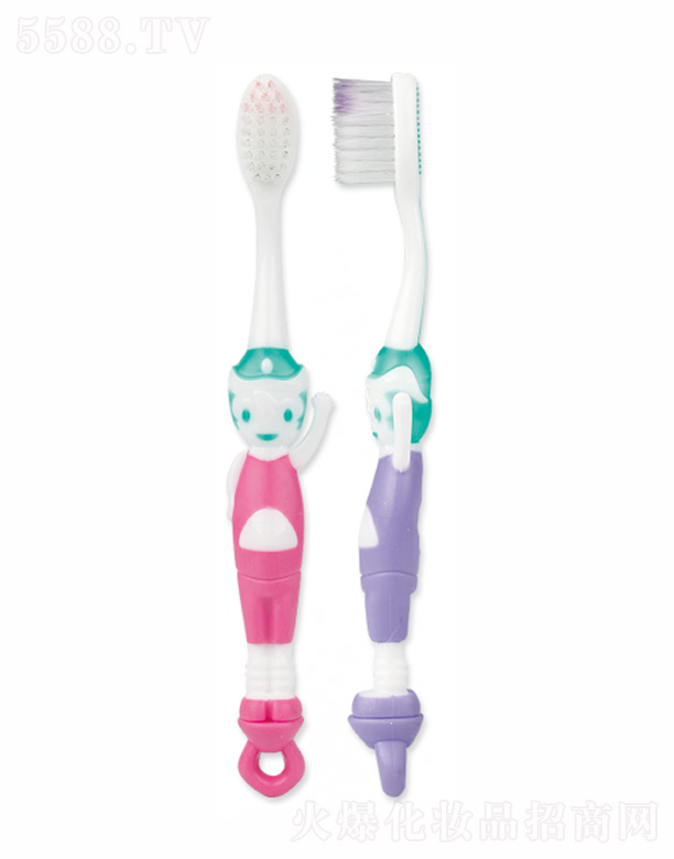 �P���а���ˢ�I(y��)���޹�˾����ͯ��ˢC029