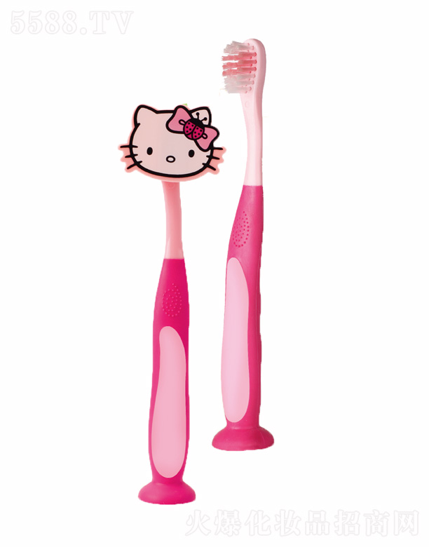 �P���а���ˢ�I(y��)���޹�˾����ͯ��ˢC031