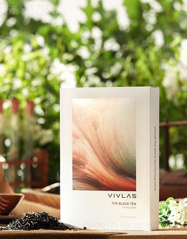 Ψ�m힣��Ϻ������yƷ���޹�˾���t�����w�o����Ĥ