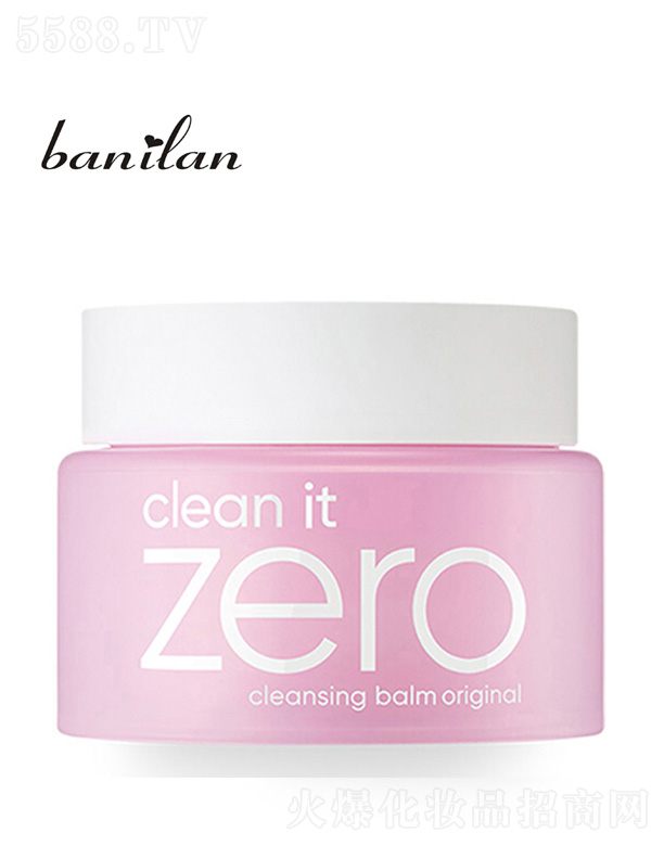 �½����ψF�W(w��ng)�j(lu��)�Ƽ����޹�˾���n�������mbanilacozero����ж�y�ཛ(j��ng)��� 100ml