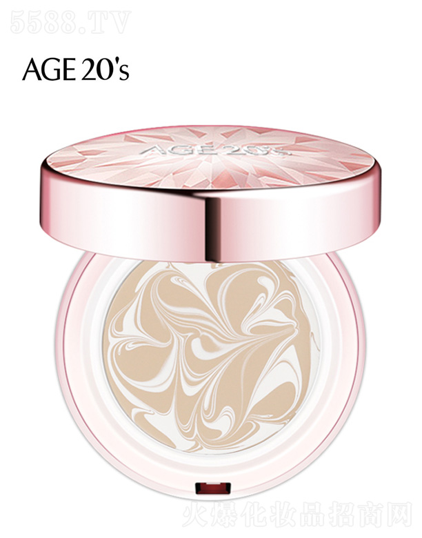 �½����ψF(tu��n)�W(w��ng)�j(lu��)�Ƽ����޹�˾���n���ۼo(j��)��ʮAGEˮ������˪