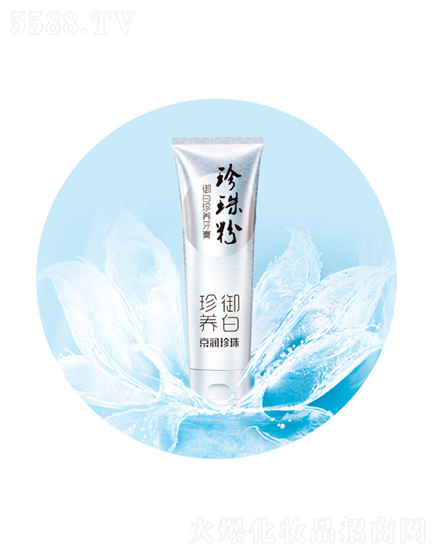 ���ھ�������ع����޹�˾����������������������B(y��ng)����