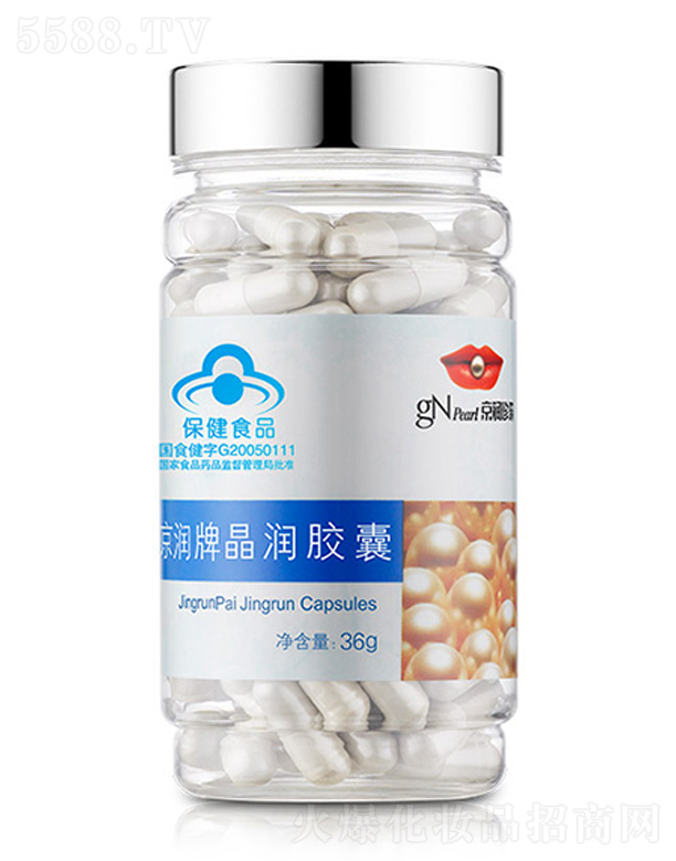 ���ھ�������ع����޹�˾�������ƾ����z��