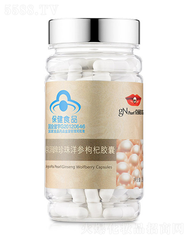 ���ھ�������ع����޹�˾������������������z��