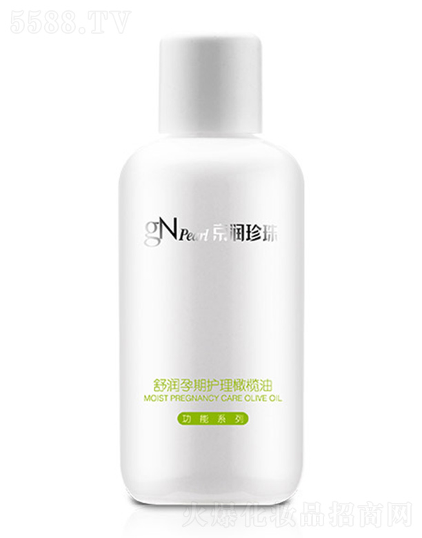 ���ھ���(r��n)����ع����޹�˾������(r��n)�����杙(r��n)�����o(h��)���ϙ���