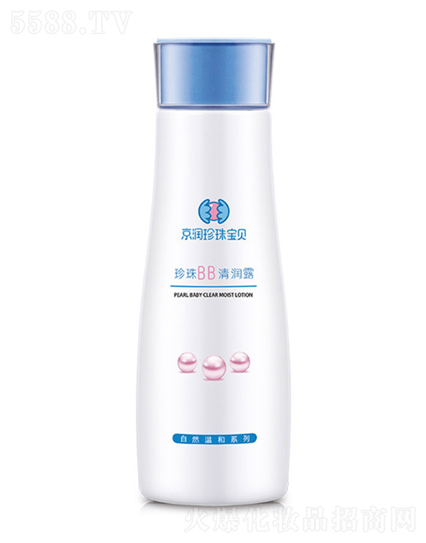 ���ھ���(r��n)����ع����޹�˾������(r��n)��������BB�坙(r��n)¶