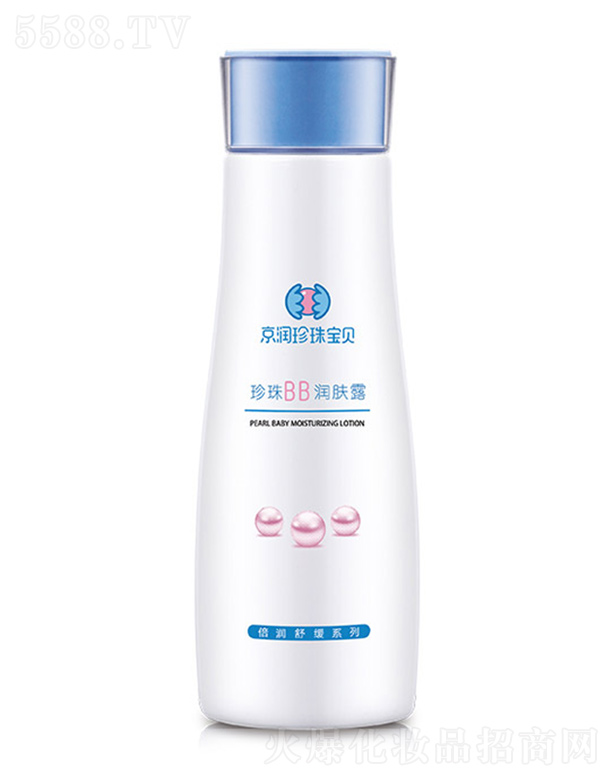 ���ھ���(r��n)����ع����޹�˾������(r��n)��������BB��(r��n)�w¶