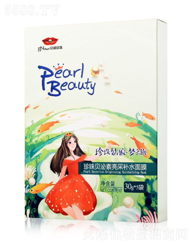 ���ھ���(r��n)����ع����޹�˾������(r��n)��������ؐ���������a(b��)ˮ��Ĥ