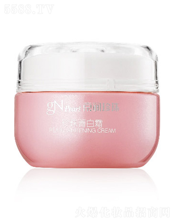 ���ھ���(r��n)����ع����޹�˾������(r��n)��������ݼ��˪