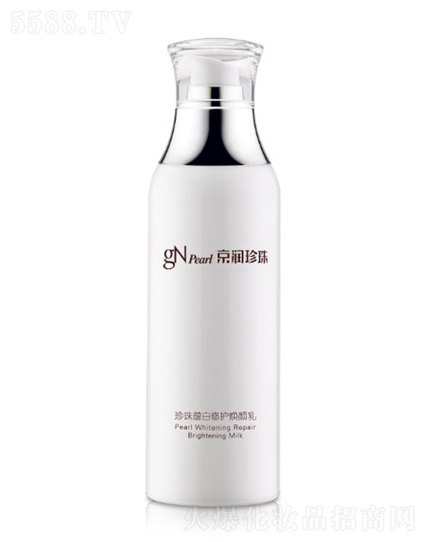 ���ھ���(r��n)����ع����޹�˾������(r��n)���������N(y��n)�����o(h��)�����