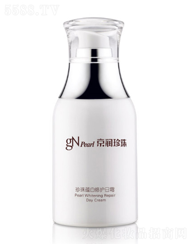 ���ھ���(r��n)����ع����޹�˾������(r��n)���������N(y��n)�����o(h��)��˪