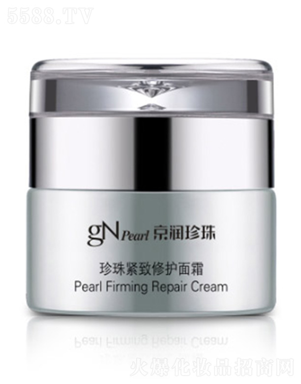 ���ھ���(r��n)����ع����޹�˾������(r��n)��������o�����o(h��)��˪